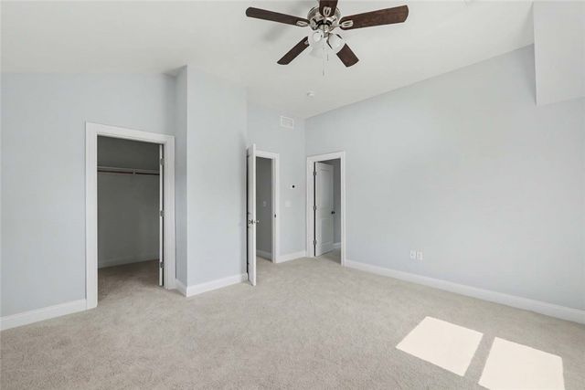 54 Vespia Lane, South Kingstown, RI 02879