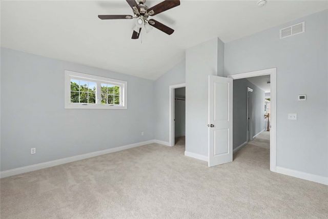 54 Vespia Lane, South Kingstown, RI 02879