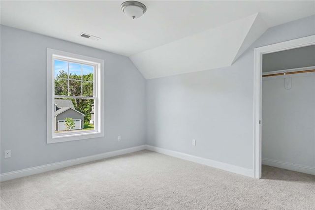 54 Vespia Lane, South Kingstown, RI 02879