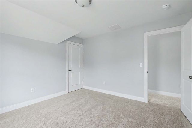 54 Vespia Lane, South Kingstown, RI 02879
