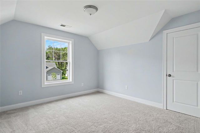 54 Vespia Lane, South Kingstown, RI 02879