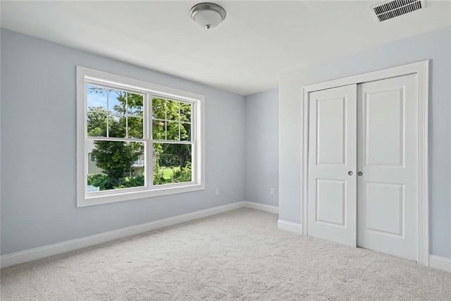 54 Vespia Lane, South Kingstown, RI 02879