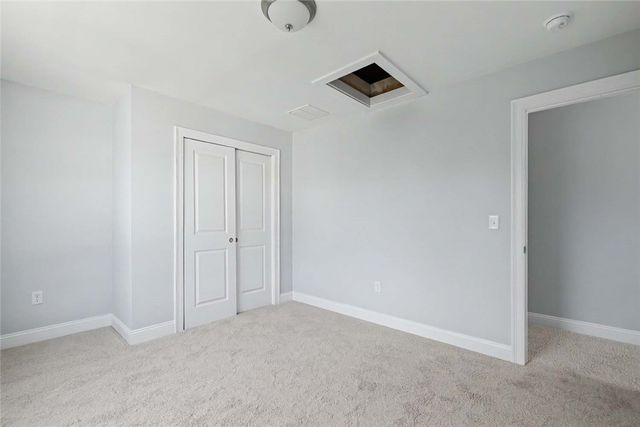 54 Vespia Lane, South Kingstown, RI 02879