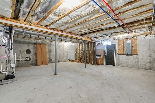 54 Vespia Lane, South Kingstown, RI 02879
