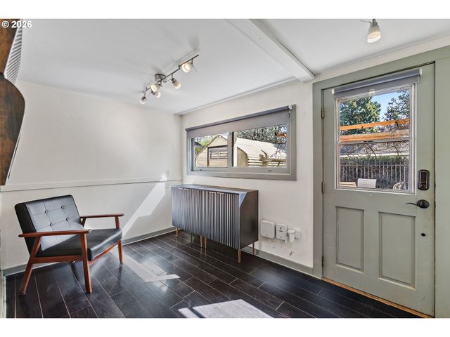 2916 Se 85TH Ave, Portland, OR 97266