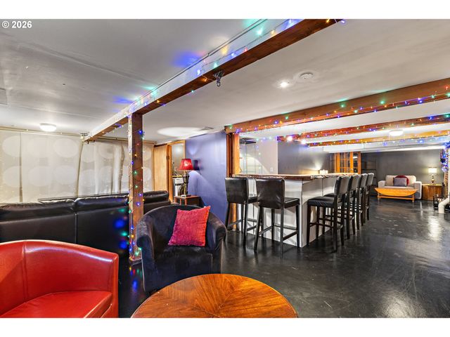 2916 Se 85TH Ave, Portland, OR 97266