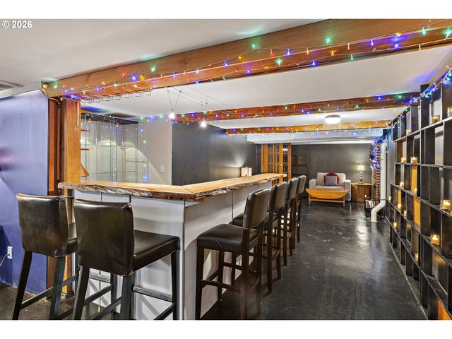 2916 Se 85TH Ave, Portland, OR 97266