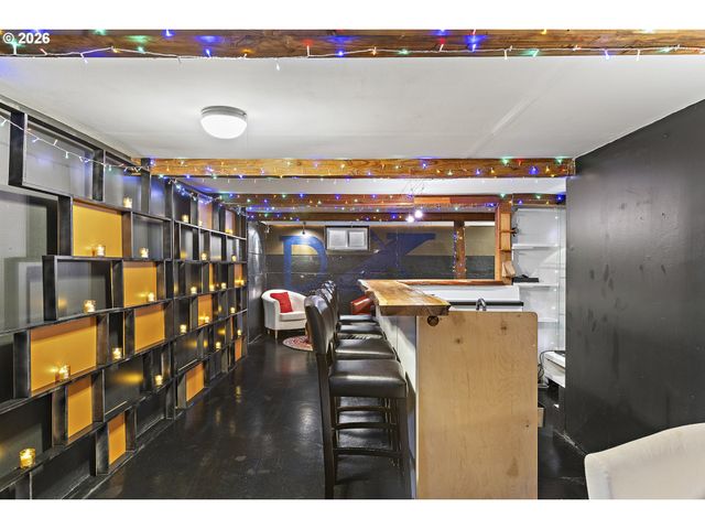 2916 Se 85TH Ave, Portland, OR 97266