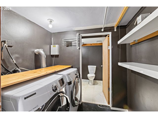 2916 Se 85TH Ave, Portland, OR 97266