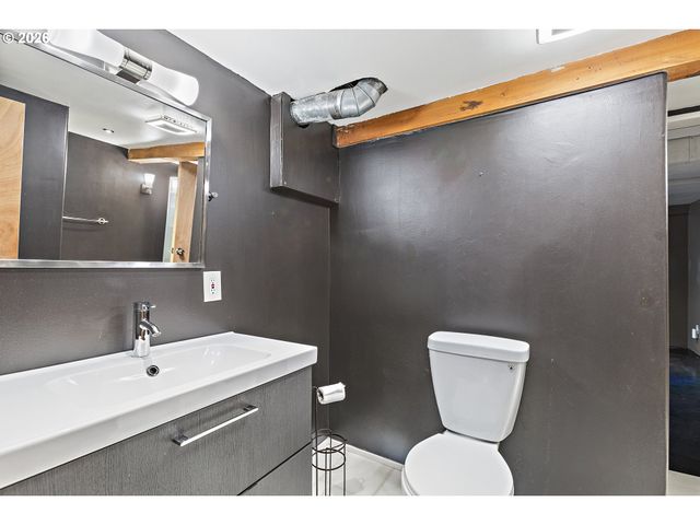 2916 Se 85TH Ave, Portland, OR 97266