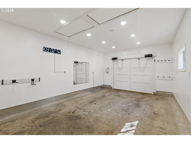 2916 Se 85TH Ave, Portland, OR 97266