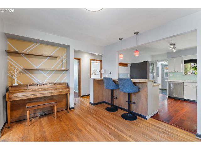 2916 Se 85TH Ave, Portland, OR 97266