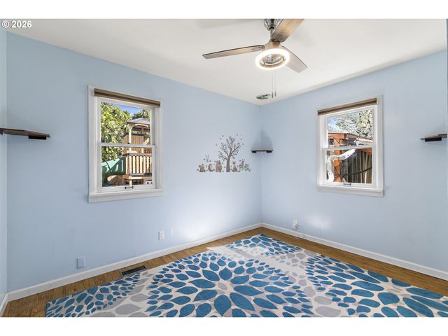 2916 Se 85TH Ave, Portland, OR 97266