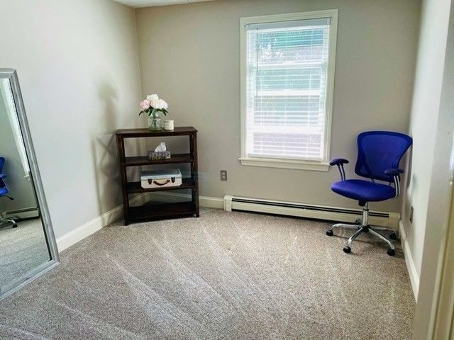 170 S Worcester St 3, Norton, MA 02766