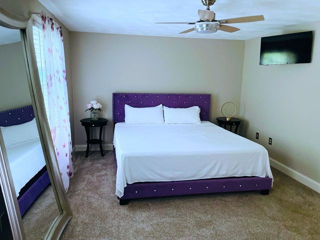 170 S Worcester St 3, Norton, MA 02766