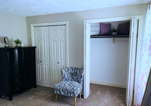 170 S Worcester St 3, Norton, MA 02766