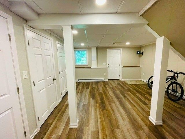 170 S Worcester St 3, Norton, MA 02766