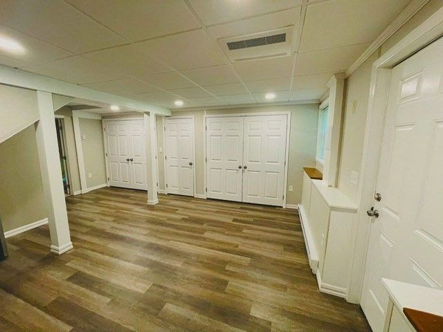 170 S Worcester St 3, Norton, MA 02766