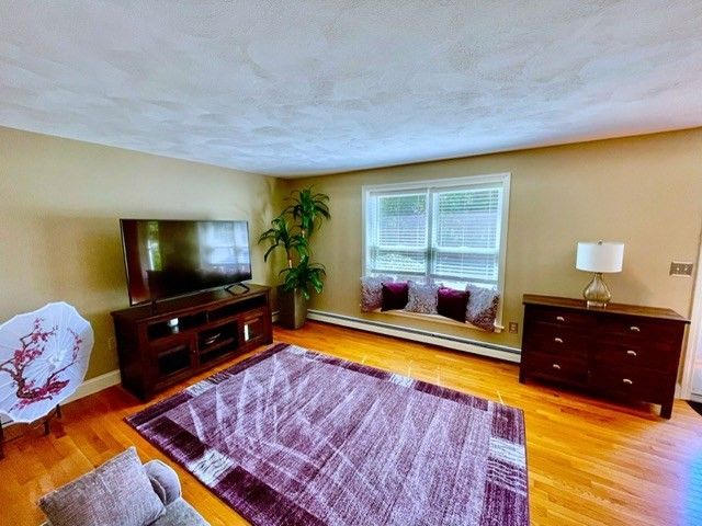 170 S Worcester St 3, Norton, MA 02766