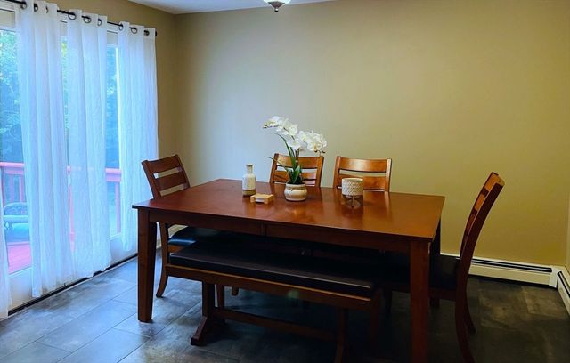 170 S Worcester St 3, Norton, MA 02766