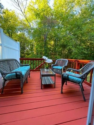 170 S Worcester St 3, Norton, MA 02766