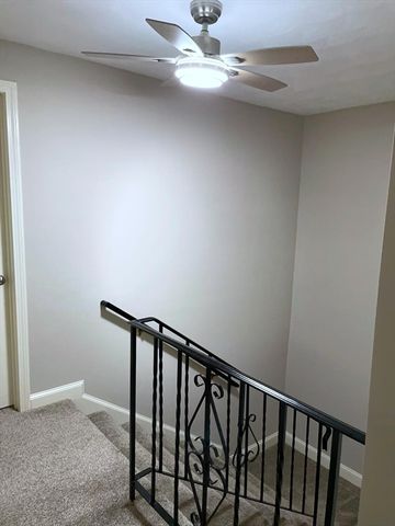 170 S Worcester St 3, Norton, MA 02766