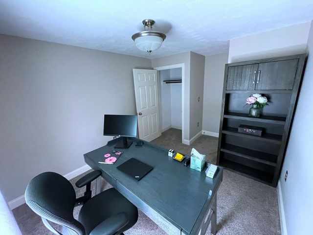 170 S Worcester St 3, Norton, MA 02766