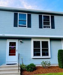 170 S Worcester St 3, Norton, MA 02766