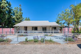 2146 W Dudley Avenue, Fresno, CA 93728