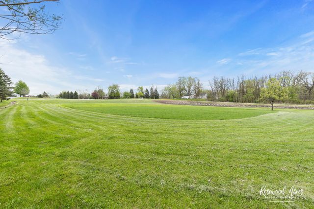 5456 W Heatherbrook Trail, Monee, IL 60449