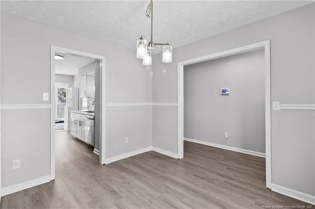 1114 WHISKERLAKE Drive, Fayetteville, NC 28312