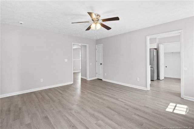 1114 WHISKERLAKE Drive, Fayetteville, NC 28312