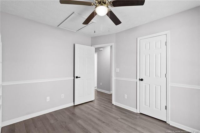 1114 WHISKERLAKE Drive, Fayetteville, NC 28312