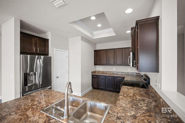 6867 Spaniel Drive A, Spanish Fort, AL 36527