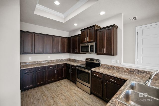 6867 Spaniel Drive A, Spanish Fort, AL 36527