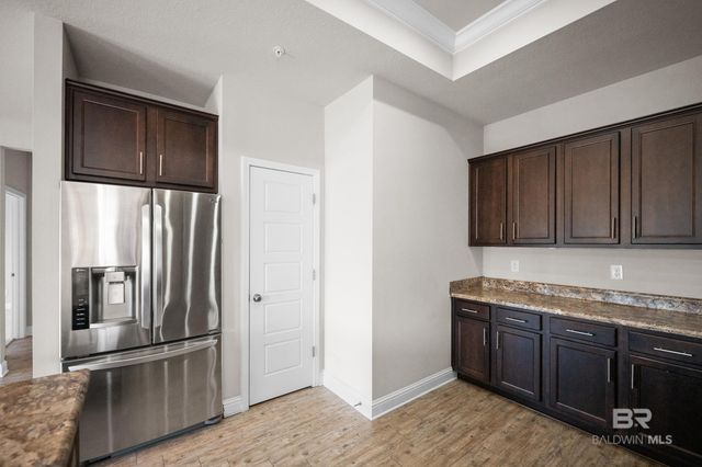 6867 Spaniel Drive A, Spanish Fort, AL 36527