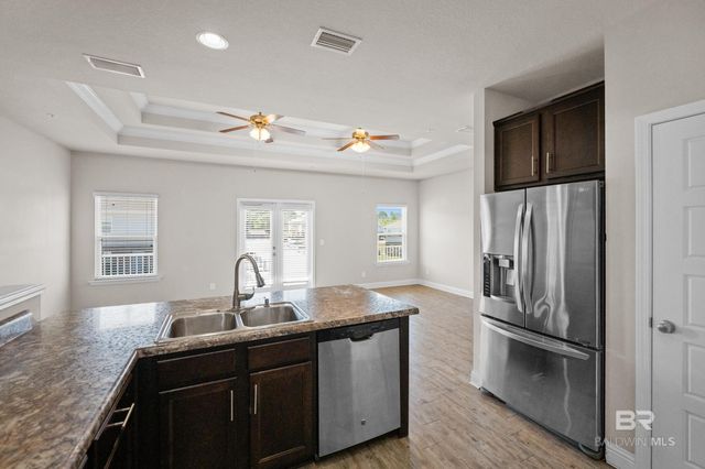 6867 Spaniel Drive A, Spanish Fort, AL 36527