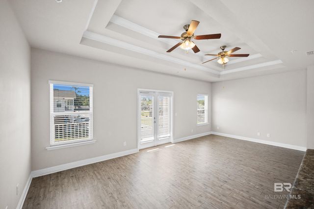 6867 Spaniel Drive A, Spanish Fort, AL 36527