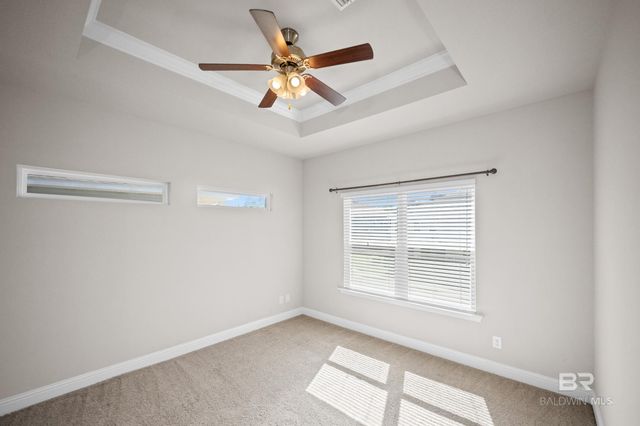 6867 Spaniel Drive A, Spanish Fort, AL 36527