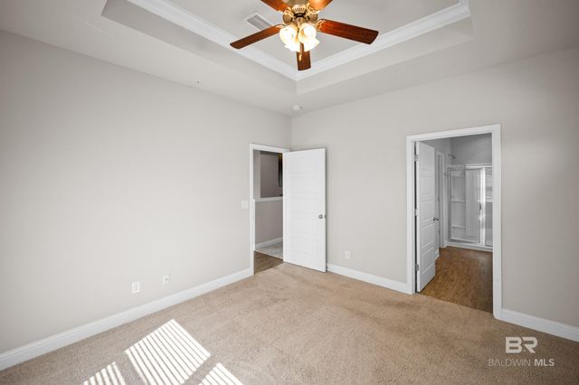 6867 Spaniel Drive A, Spanish Fort, AL 36527