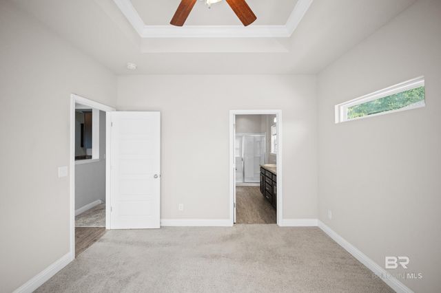 6867 Spaniel Drive A, Spanish Fort, AL 36527