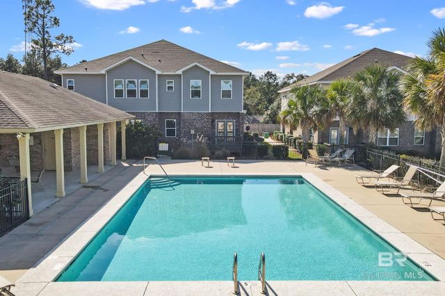 6867 Spaniel Drive A, Spanish Fort, AL 36527