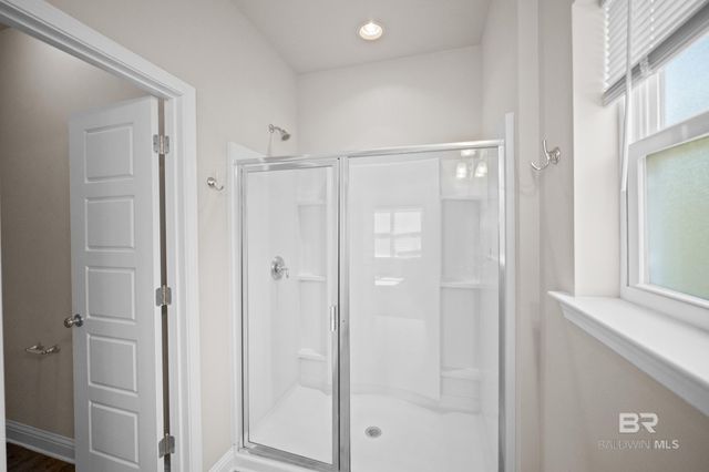 6867 Spaniel Drive A, Spanish Fort, AL 36527