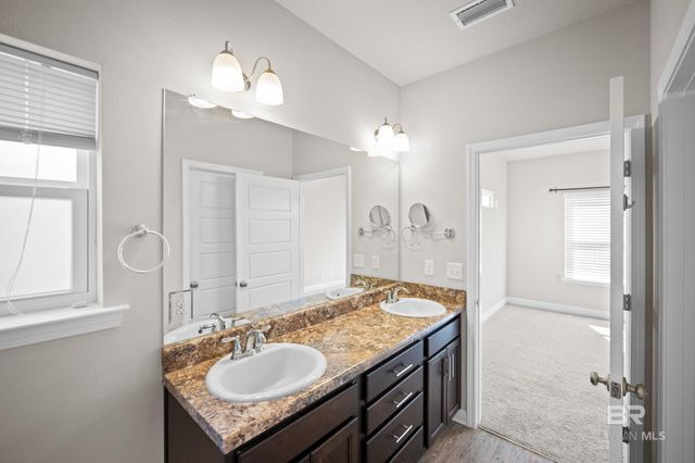 6867 Spaniel Drive A, Spanish Fort, AL 36527