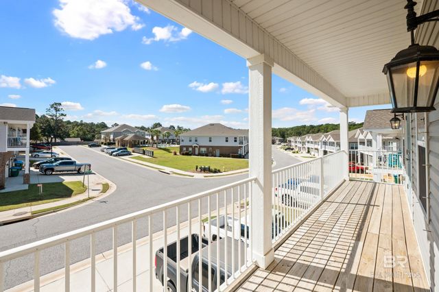 6867 Spaniel Drive A, Spanish Fort, AL 36527