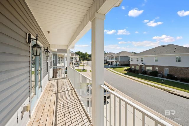 6867 Spaniel Drive A, Spanish Fort, AL 36527