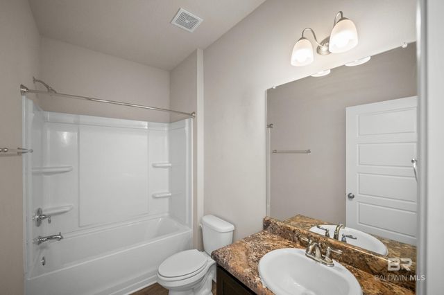 6867 Spaniel Drive A, Spanish Fort, AL 36527