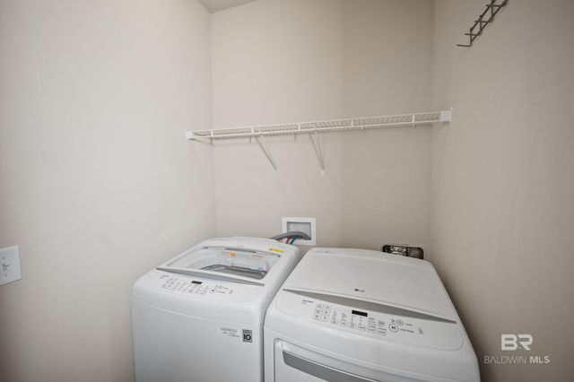 6867 Spaniel Drive A, Spanish Fort, AL 36527