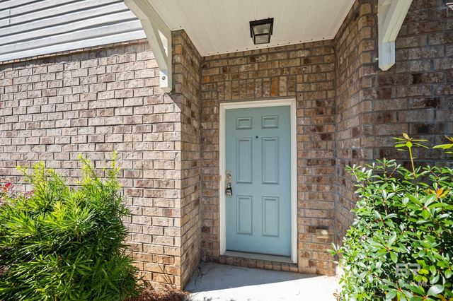 6867 Spaniel Drive A, Spanish Fort, AL 36527