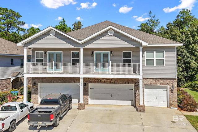 6867 Spaniel Drive A, Spanish Fort, AL 36527